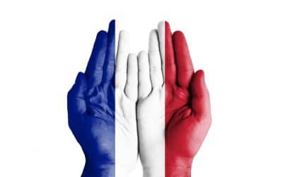 Séparatisme, immigration et éducation