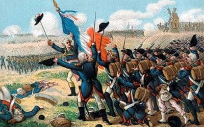 Allumons la lumière !