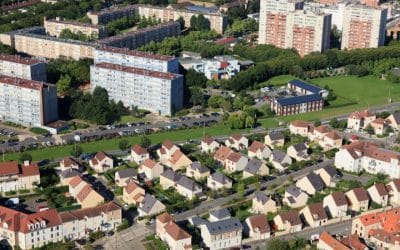 Combattre le « Trappisme »