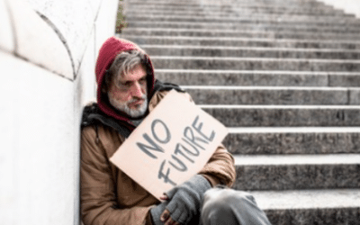 Le revenu universel – revenu d&rsquo;existence – 2/2