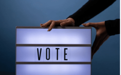 Cinquante nuances d’abstention et rien ne change