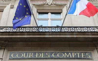 Fraude sociale, la Cour des comptes confirme            