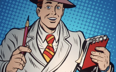 L’INFLUENCE DES MÉDIAS : Vérité ou Profit