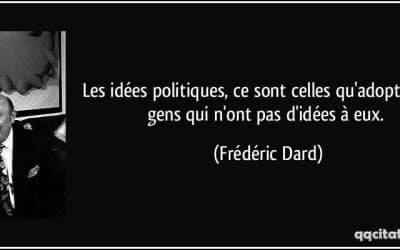 Demain peut-être
