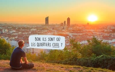 Le droit de bien vivre dans nos cités