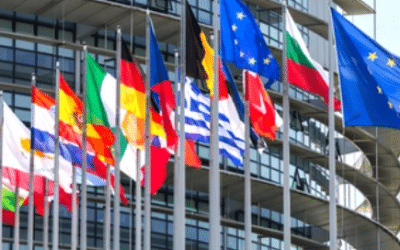 De la Coopération au Fédéralisme supranational, un risque de fracture