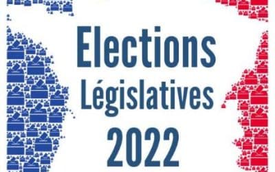 Législatives : retour de la démocratie ou crise des institutions ?     