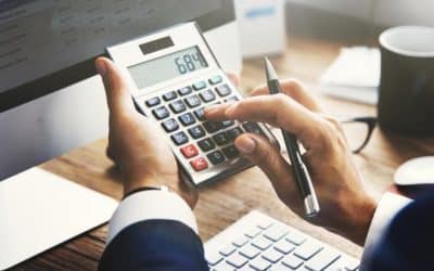 Impôts, mais où va l’argent ?