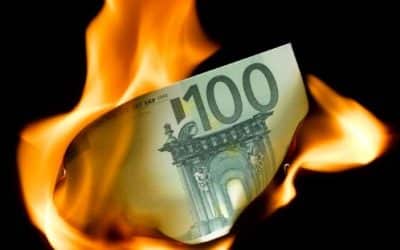 Impôts, mais où va l’argent ?