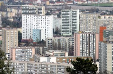 Impôts, mais où va l’argent ?