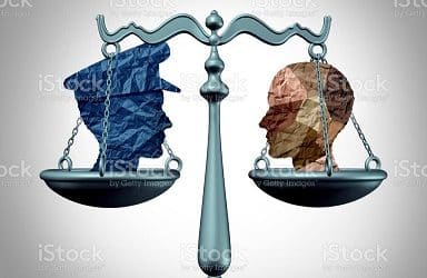 Gardiens de la paix, entre le marteau et l’enclume