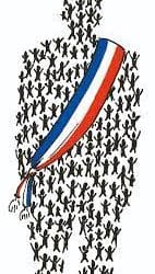Impôts, mais où va l’argent ?