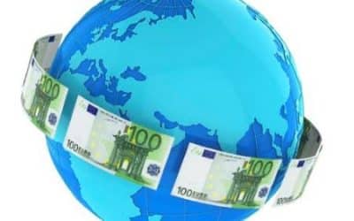 Impôts, mais où va l’argent ?