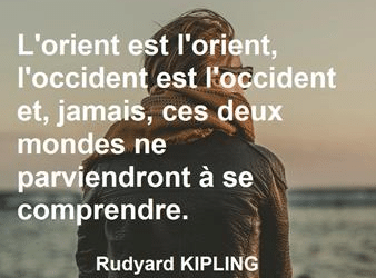Face au terrorisme