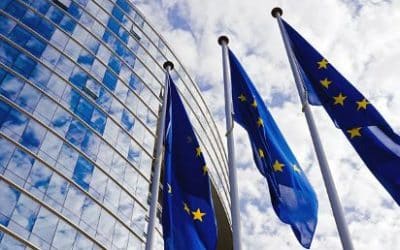 Impôts, mais où va l’argent ? La covid 19, le vaccin et la commission européenne
