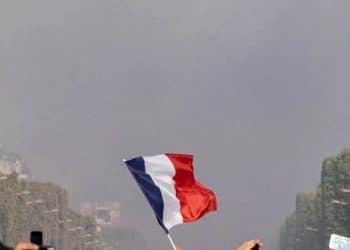 Mais où va la France ?