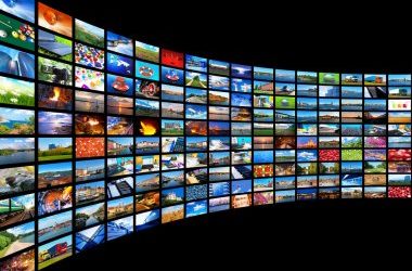 Médias de service public ou au service d’un public ?
